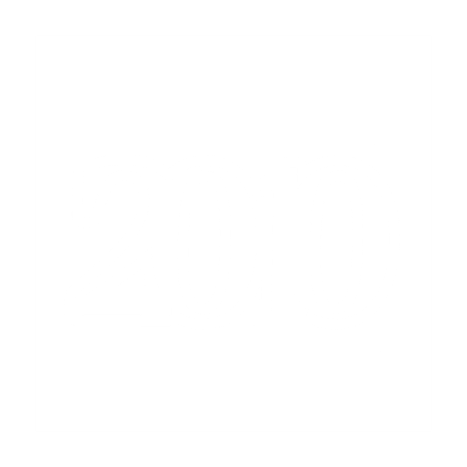 2010 Records