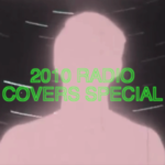 2010 Radio